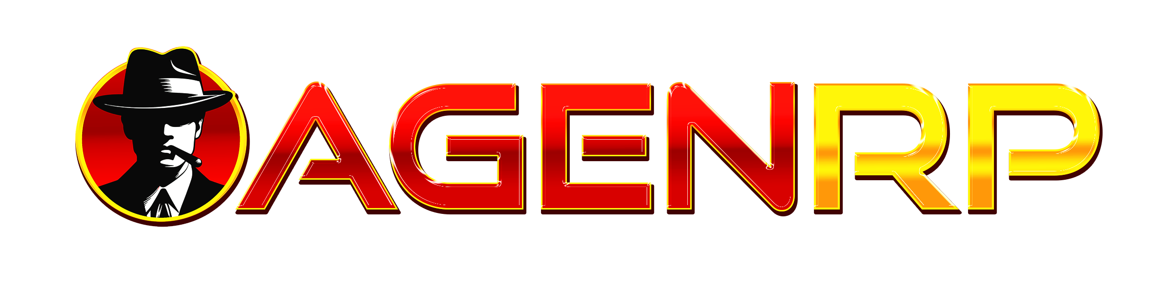 AGENRP: Skema Gacor Situs Slot88 Terbaru Raih Jackpot & Maxwin Hari Ini